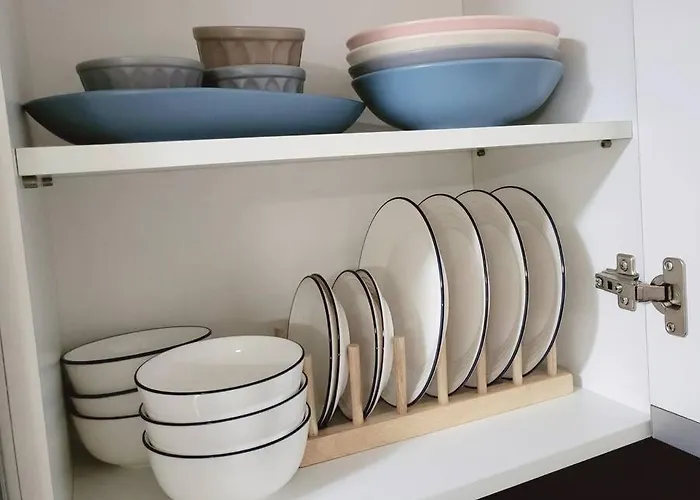 Allday In Hongdae * Seoul