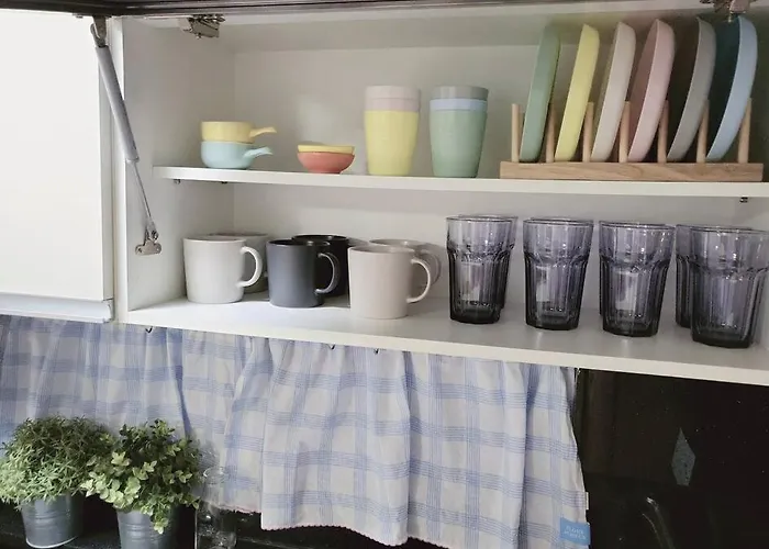 Apartment Allday In Hongdae